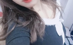 零秒出手主题曲